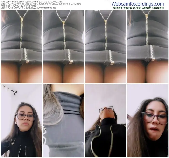 2024/11/09/cam4-joliedurand-19-09-17