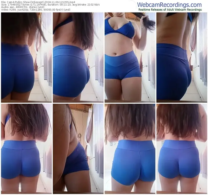 2024/11/09/cam4-kbossgirl-12-13-55