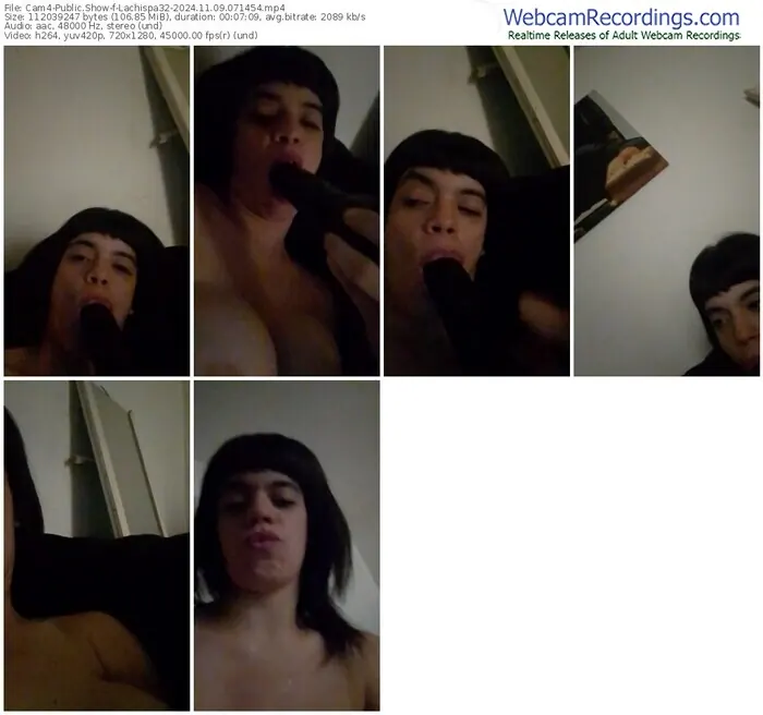 2024/11/09/cam4-lachispa32-07-14-54