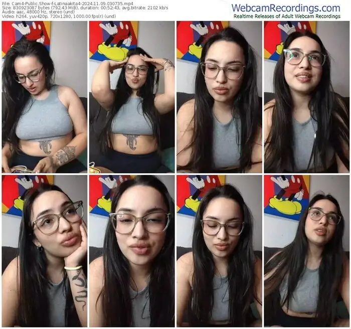 2024/11/09/cam4-latinaakita4-03-07-35