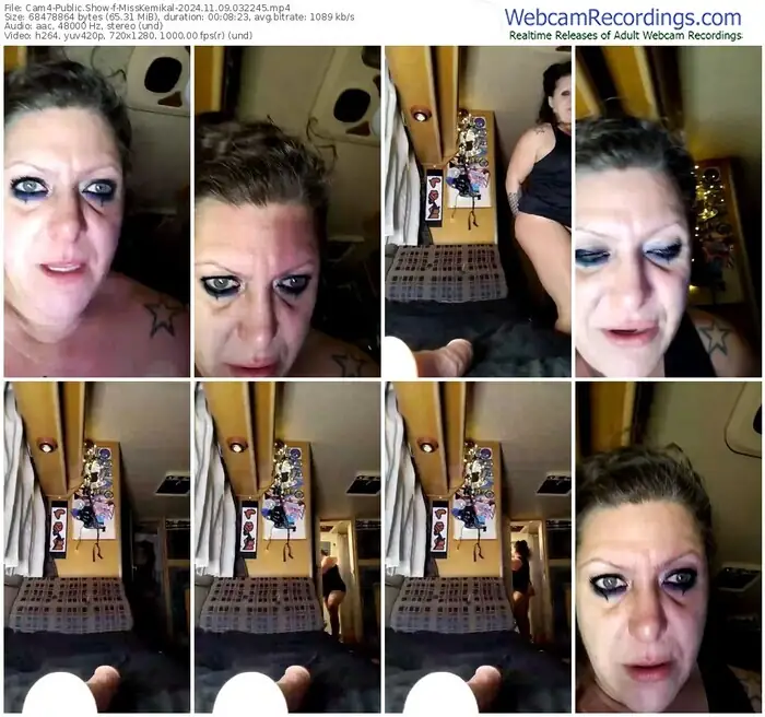 2024/11/09/cam4-misskemikal-03-22-45