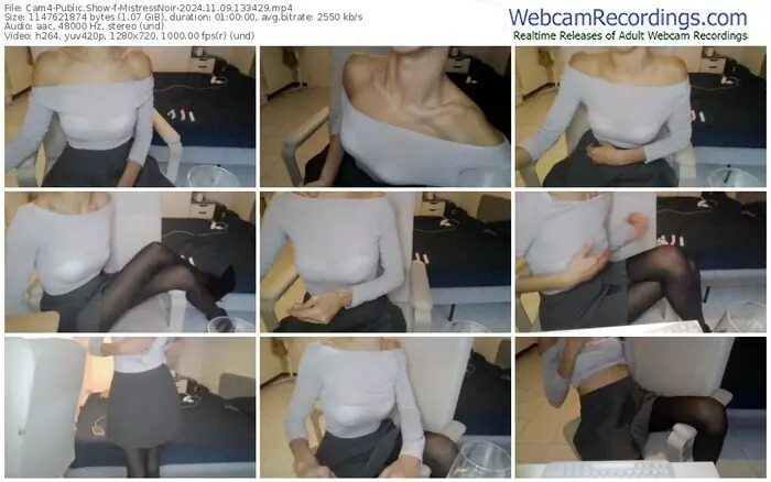 2024/11/09/cam4-mistressnoir-13-34-29
