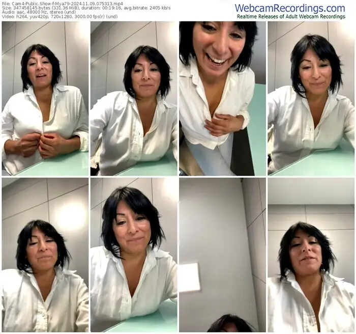 2024/11/09/cam4-mya79-07-53-13