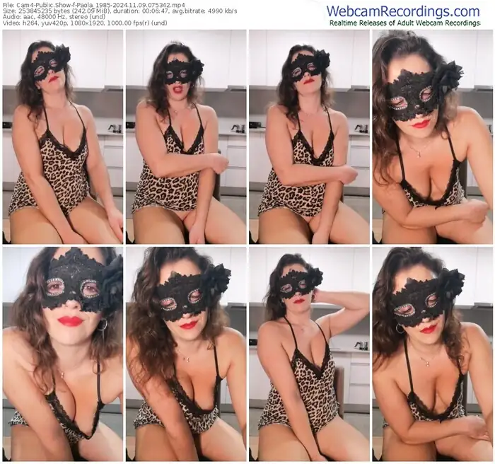 2024/11/09/cam4-paola_1985-07-53-42