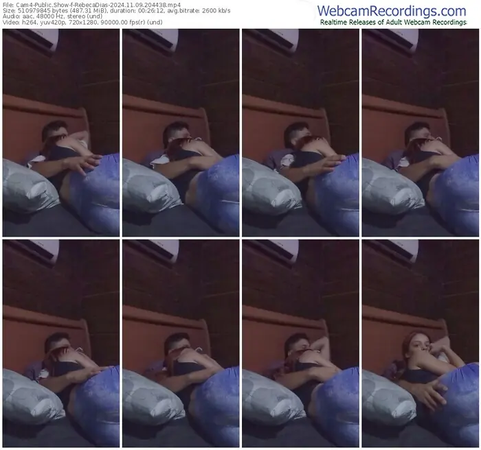 2024/11/09/cam4-rebecadias-20-44-38
