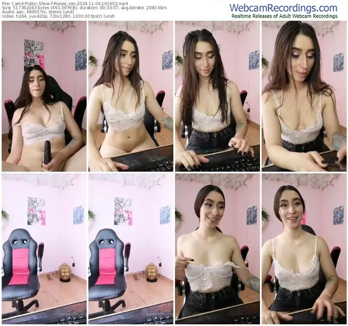 2024/11/09/cam4-rosee_sex-16-19-52