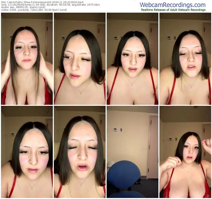 2024/11/09/cam4-ximenaxoxo20-21-09-20