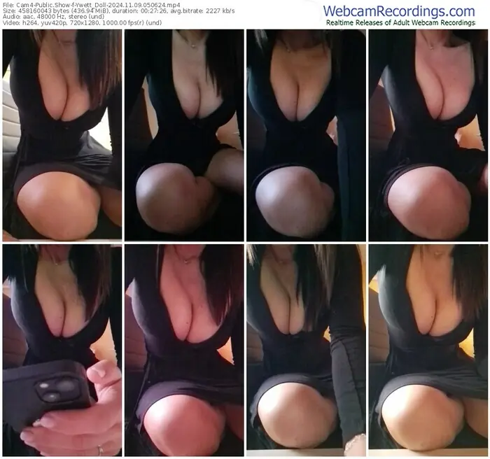 2024/11/09/cam4-ywett_doll-05-06-24