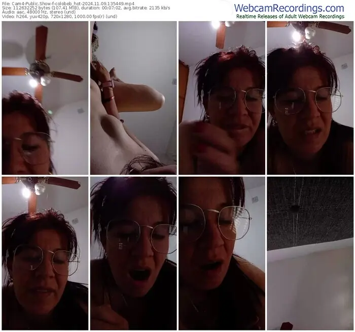 2024/11/09/cam4-colobeb_hot-13-54-49