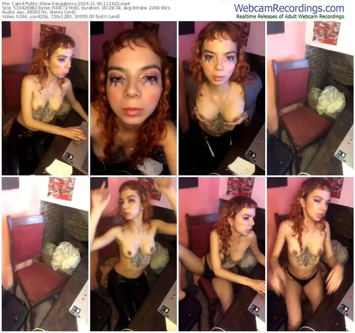 2024/11/09/cam4-exgabixxx-11-24-22