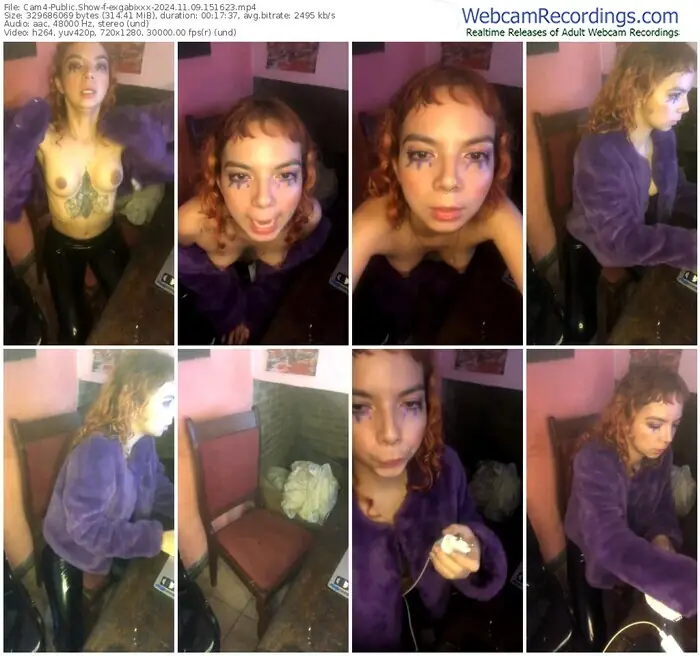 2024/11/09/cam4-exgabixxx-15-16-23