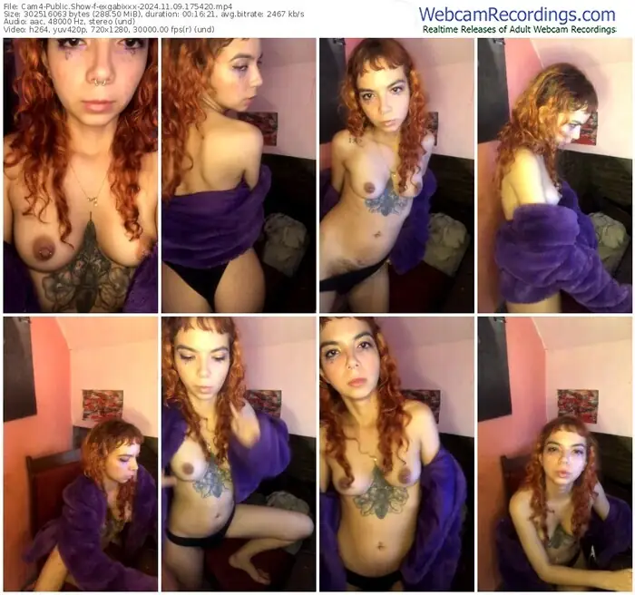 2024/11/09/cam4-exgabixxx-17-54-20