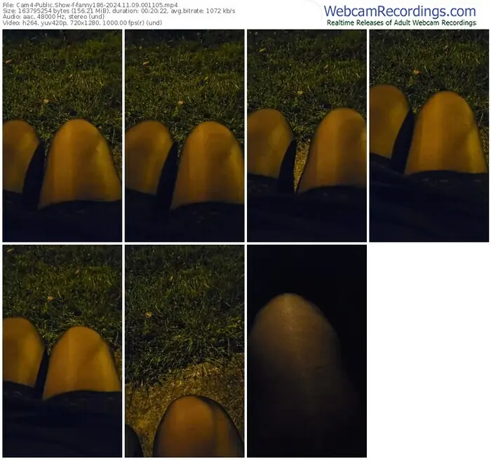 2024/11/09/cam4-fanny186-00-11-05