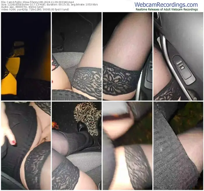 2024/11/09/cam4-fanny186-00-33-40