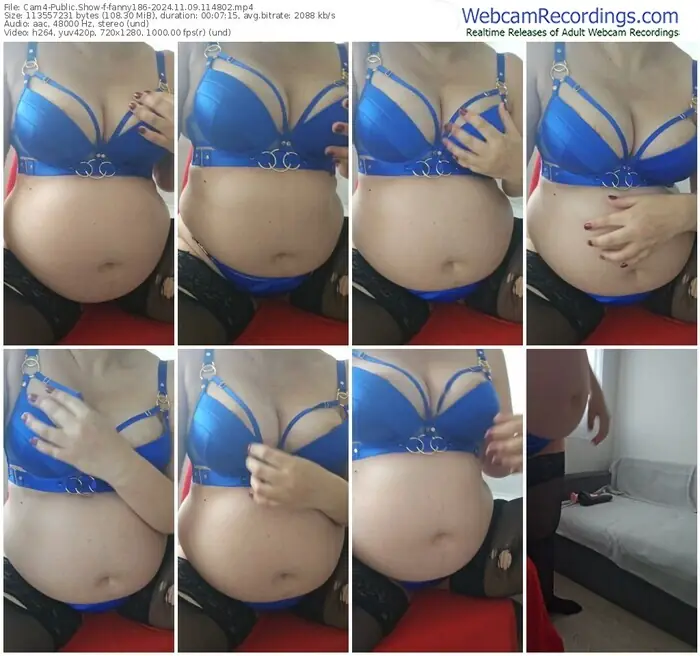 2024/11/09/cam4-fanny186-11-48-02