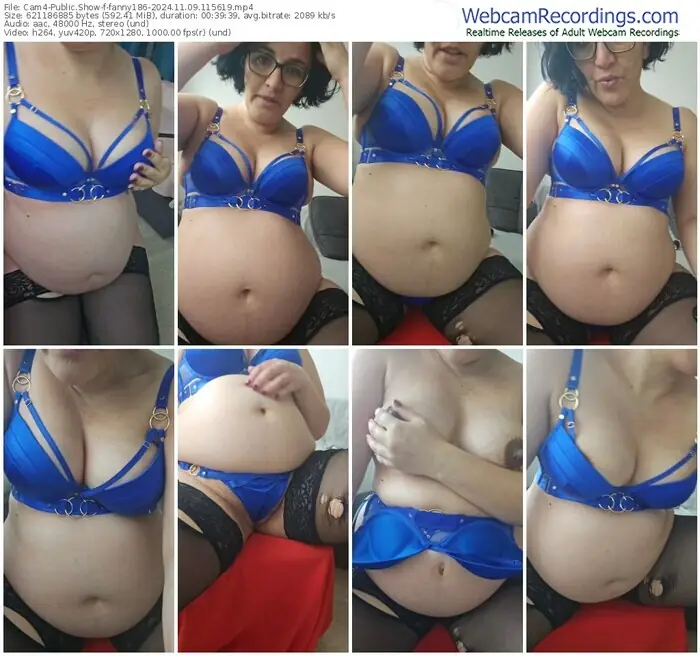 2024/11/09/cam4-fanny186-11-56-19