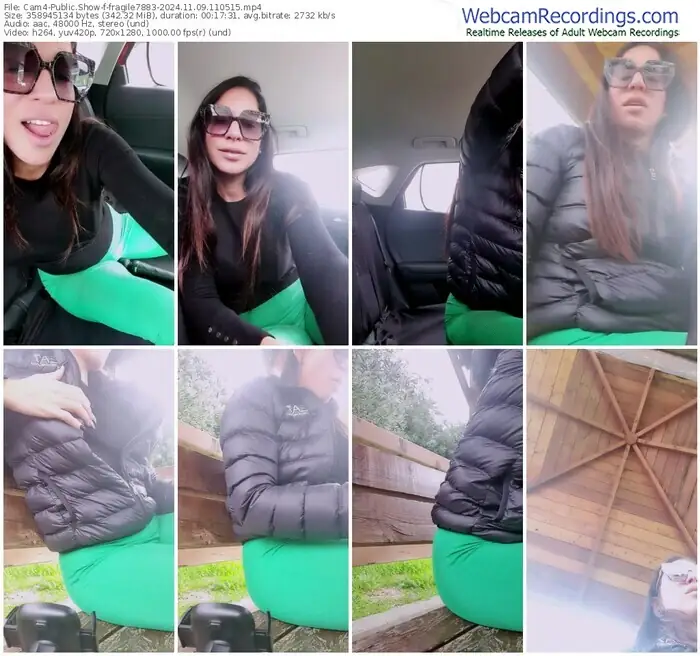 2024/11/09/cam4-fragile7883-11-05-15