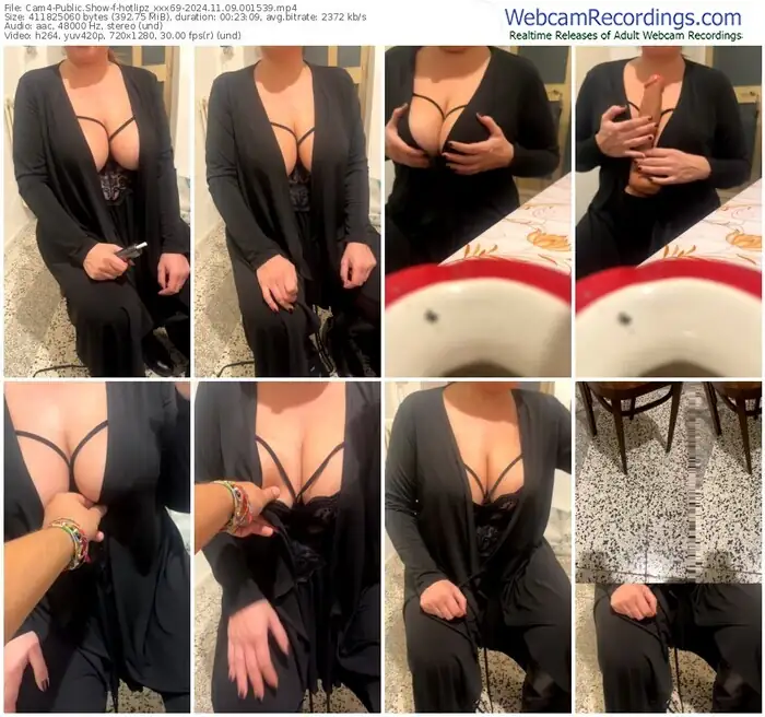2024/11/09/cam4-hotlipz_xxx69-00-15-39