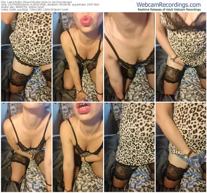 2024/11/09/cam4-lily202-15-21-08