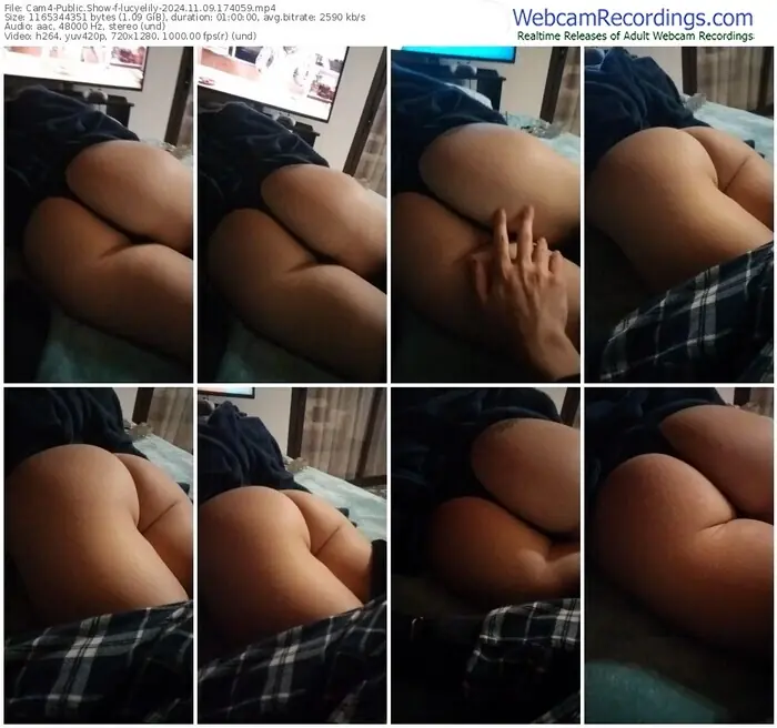 2024/11/09/cam4-lucyelily-17-40-59