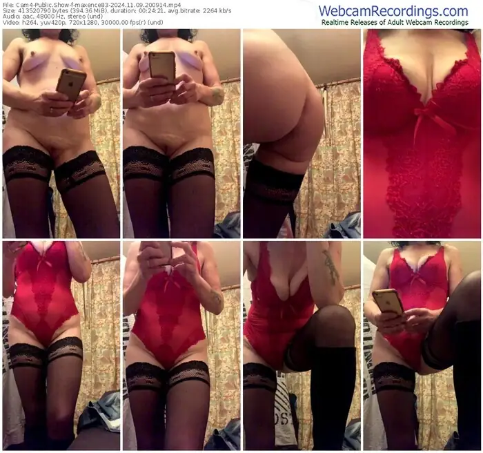 2024/11/09/cam4-maxence83-20-09-14