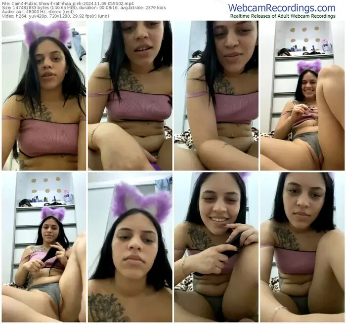 2024/11/09/cam4-rafinhaa_pink-05-55-02