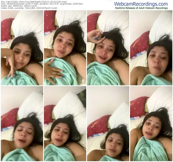 2024/11/09/cam4-sa_fadinha69-21-12-41