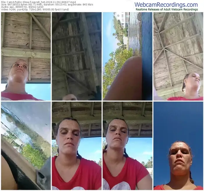 2024/11/09/cam4-sayrah_hot-18-06-27