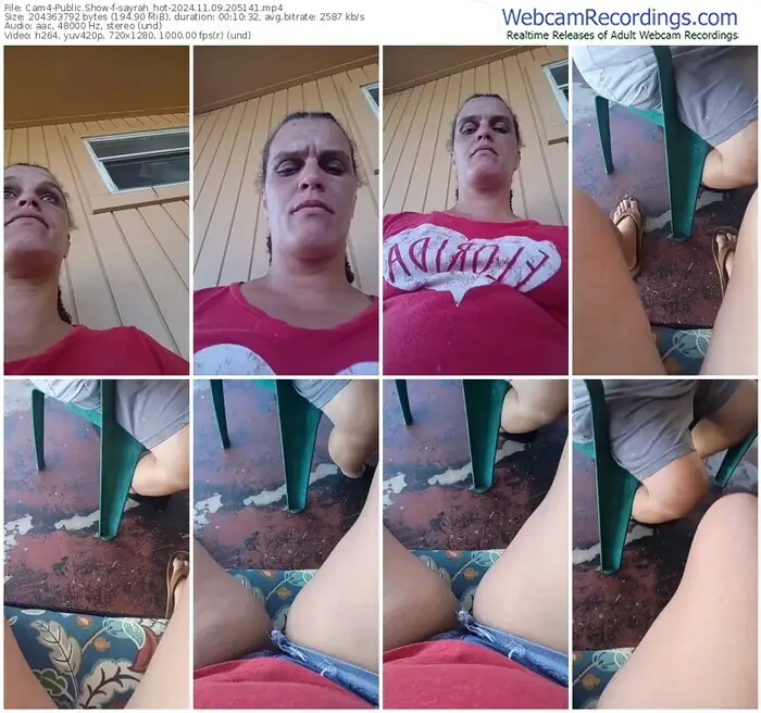 2024/11/09/cam4-sayrah_hot-20-51-41