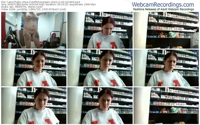 2024/11/09/cam4-steffiimmergei2-10-29-04