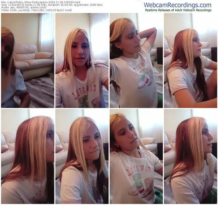 2024/11/09/cam4-tokyoparis-10-52-03