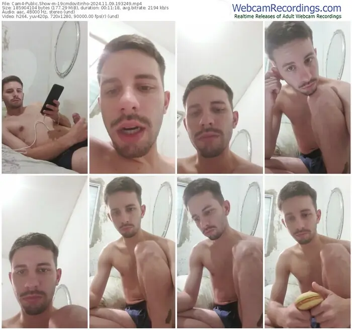 2024/11/09/cam4-19cmdovitinho-19-32-49