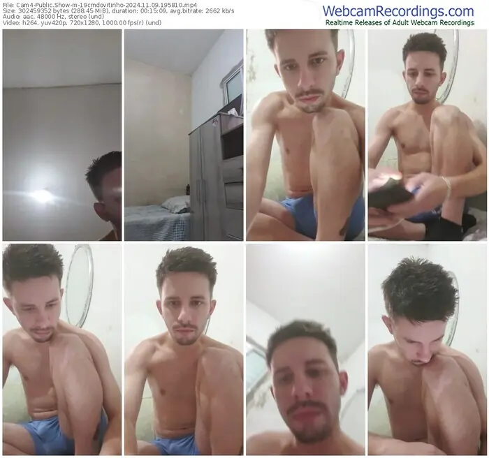 2024/11/09/cam4-19cmdovitinho-19-58-10