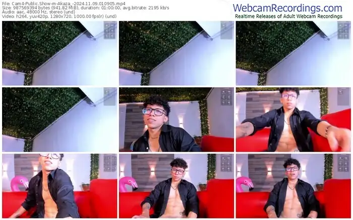 2024/11/09/cam4-akaza_-01-09-05