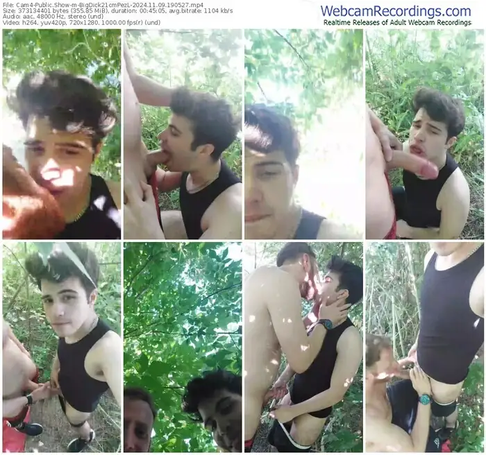 2024/11/09/cam4-bigdick21cmpezl-19-05-27