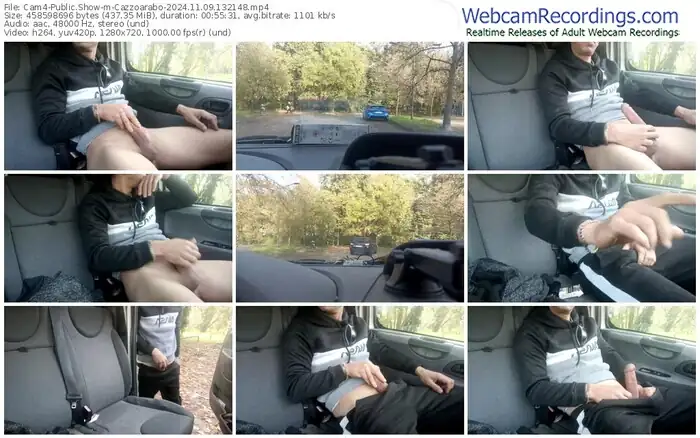 2024/11/09/cam4-cazzoarabo-13-21-48