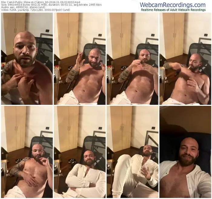 2024/11/09/cam4-clatoro_90-01-00-02