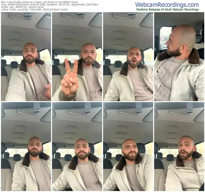 2024/11/09/cam4-clatoro_90-08-58-37