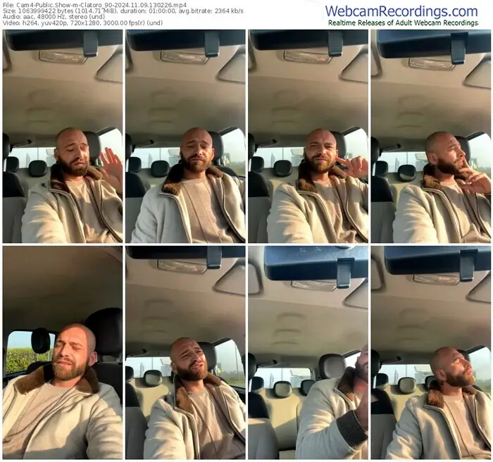 2024/11/09/cam4-clatoro_90-13-02-26