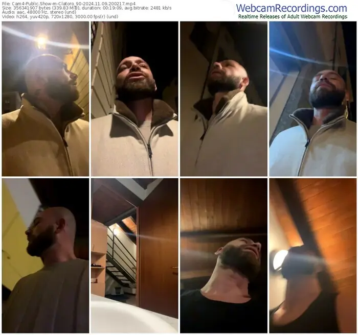 2024/11/09/cam4-clatoro_90-20-02-17