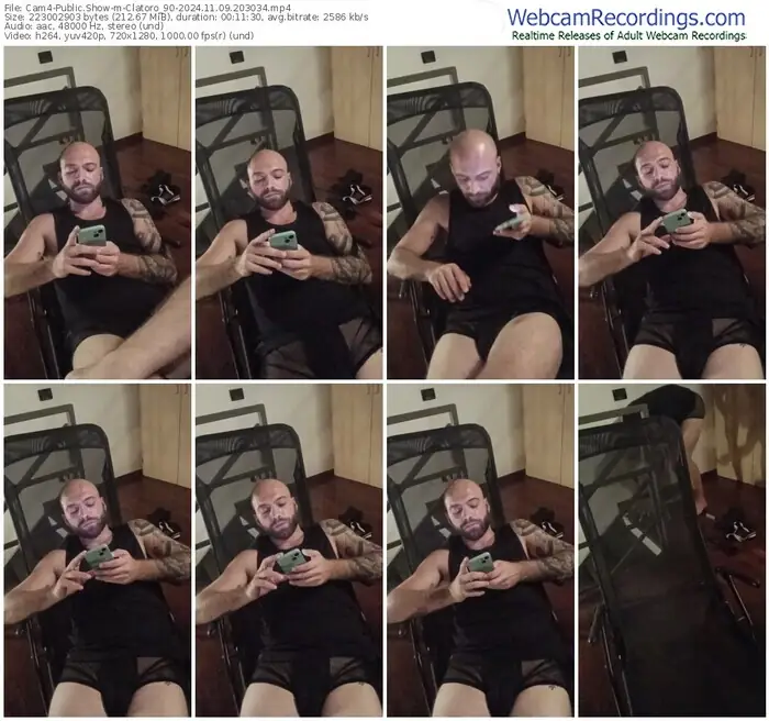 2024/11/09/cam4-clatoro_90-20-30-34