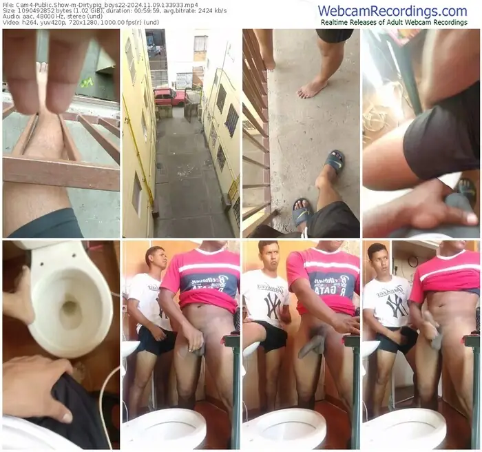 2024/11/09/cam4-dirtypig_boys22-13-39-33