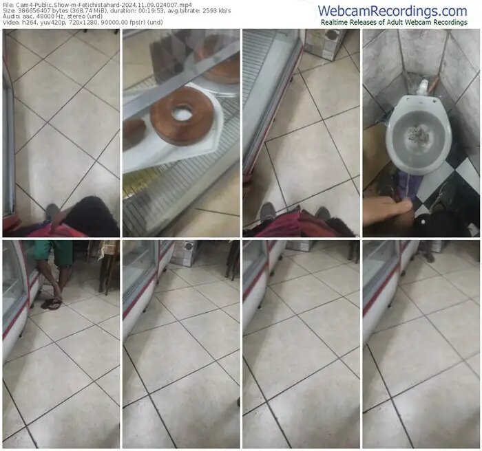 2024/11/09/cam4-fetichistahard-02-40-07