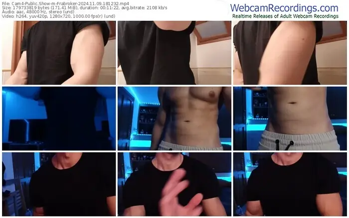 2024/11/09/cam4-frabroker-18-12-32