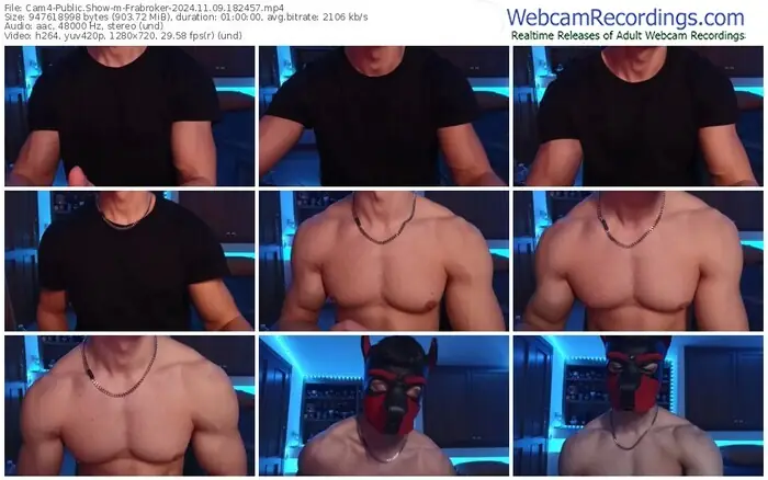 2024/11/09/cam4-frabroker-18-24-57