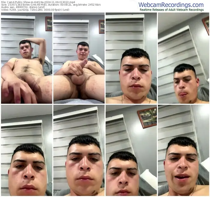 2024/11/09/cam4-hot19a-01-30-22