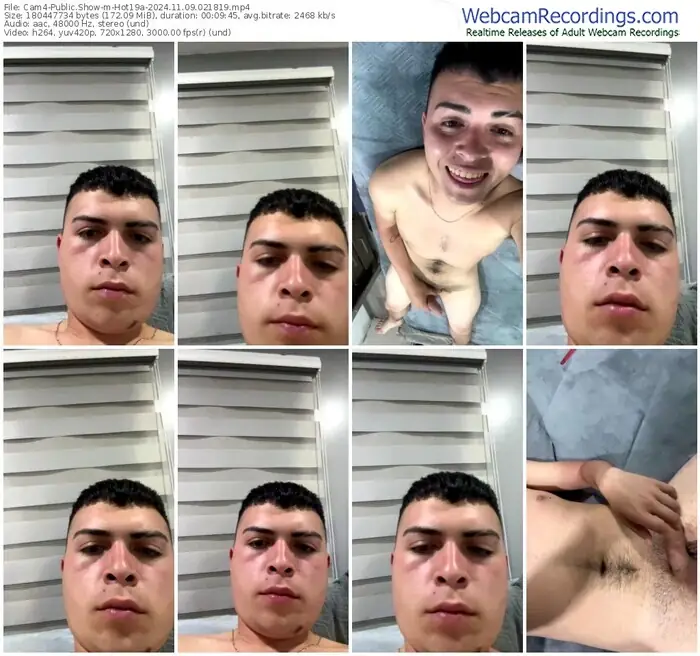 2024/11/09/cam4-hot19a-02-18-19