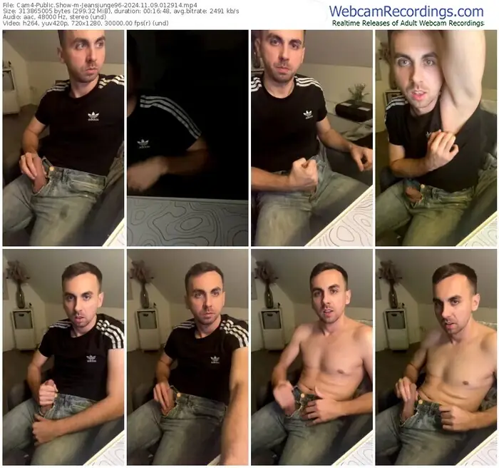 2024/11/09/cam4-jeansjunge96-01-29-14