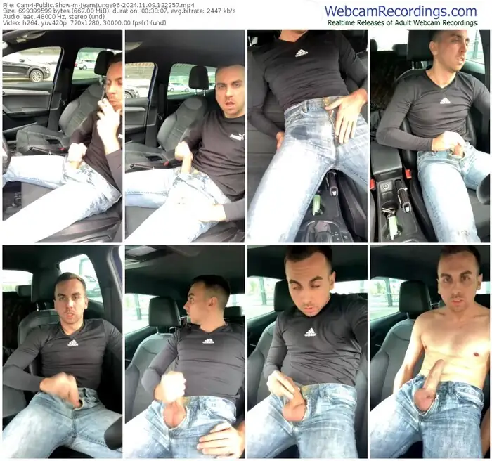 2024/11/09/cam4-jeansjunge96-12-22-57
