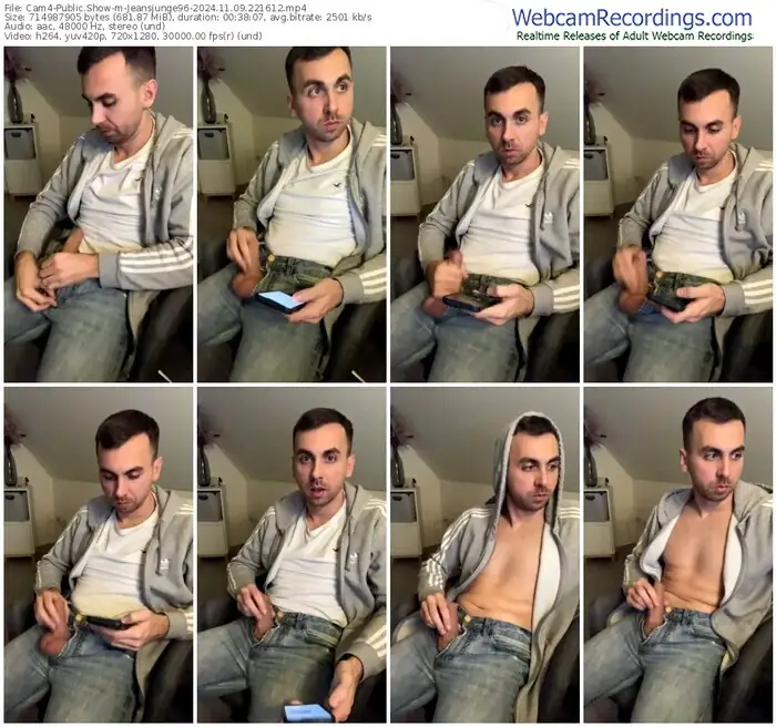 2024/11/09/cam4-jeansjunge96-22-16-12